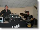 2009-02-14-2-AFR-ST-VALENTIN-028.jpg